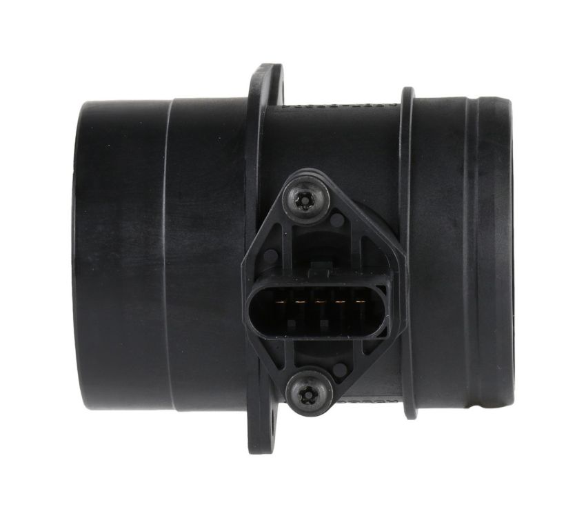 Bosch 0986280208 Bosch Mass Airflow Sensor