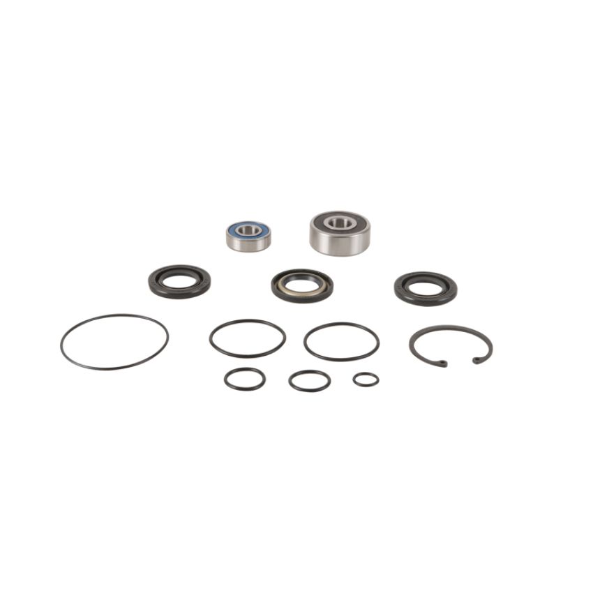 All Balls Racing 14-3011 Jet Pump Rebuild Kits