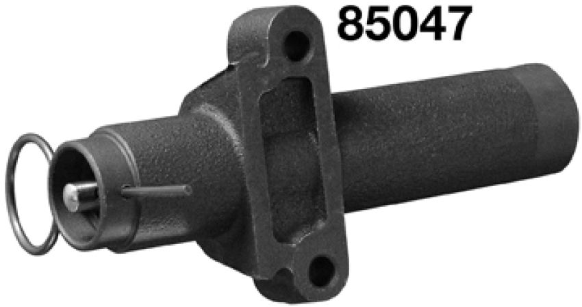 Dayco 85047 Tmg Belt Comp