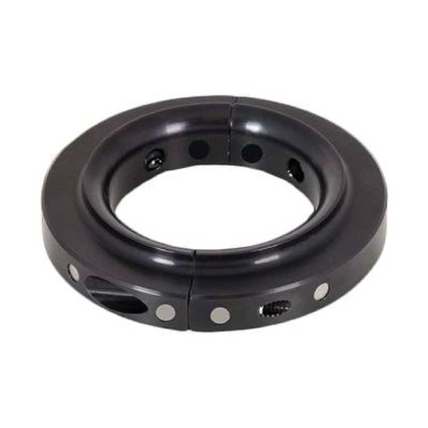 STRANGE STGU1617-8 8-Magnet Pick-Up Collar For Strange CM Yokes