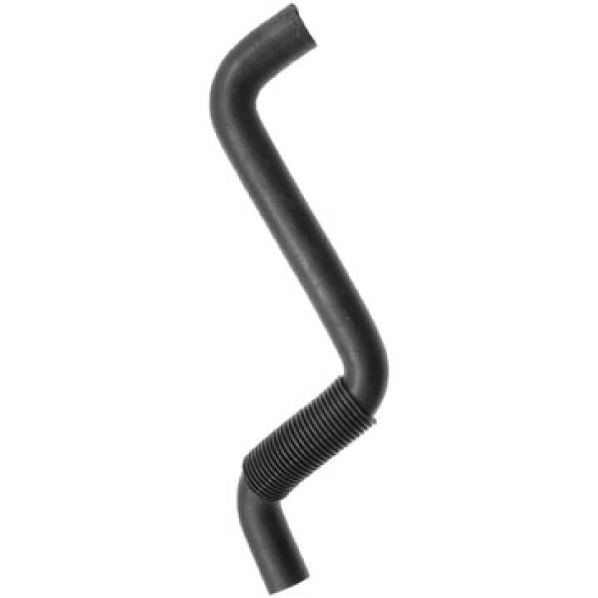 Dayco 71871 Radiator Hose