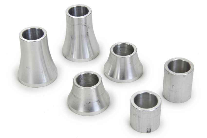 HOWE HOW32164 3rd Link Spacer Kit