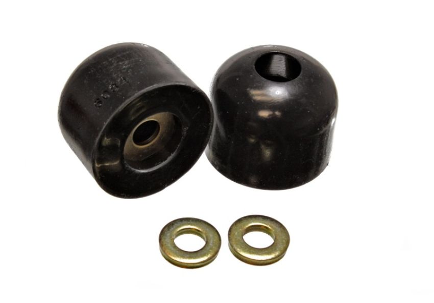 ENERGY SUSPENSION ENE9-9138G BUMP STOP