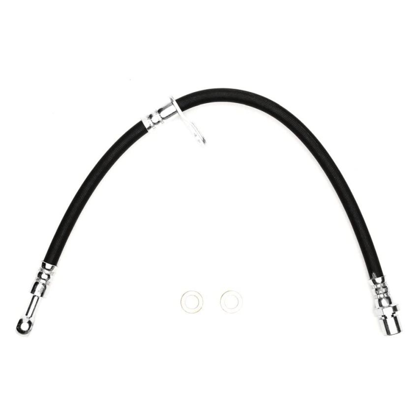 Dynamic Friction 350-13094 Brake Hose