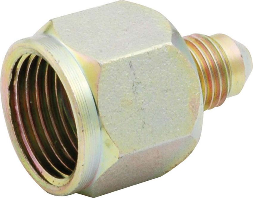 ALLSTAR PERFORMANCE ALL99042 Repl Reducer Fitting -8 to -4