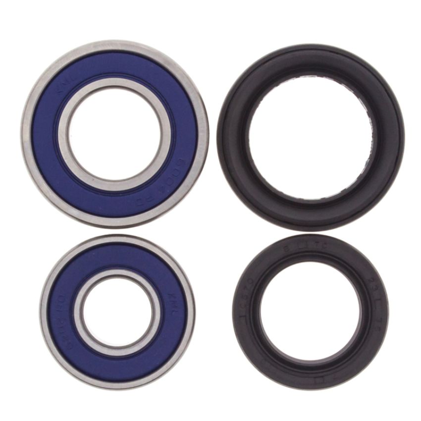 All Balls Racing 25-1083 Wheel Bearing Kits