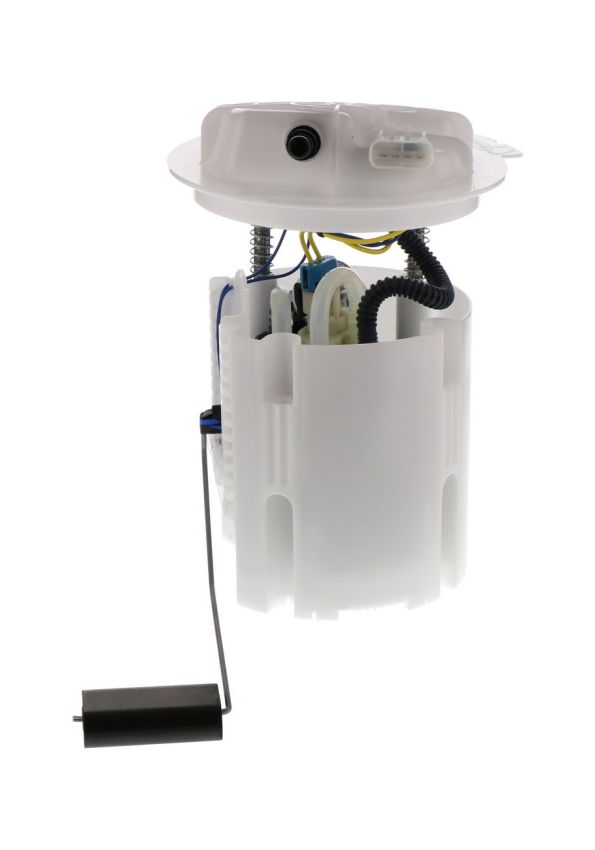 Bosch 66116 Bosch Fuel Pump Module Assembly