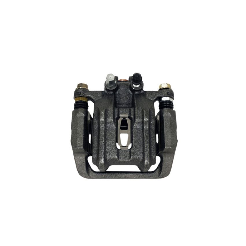 PowerStop L2910 Autospecialty By PowerStop Replacement Brake Caliper