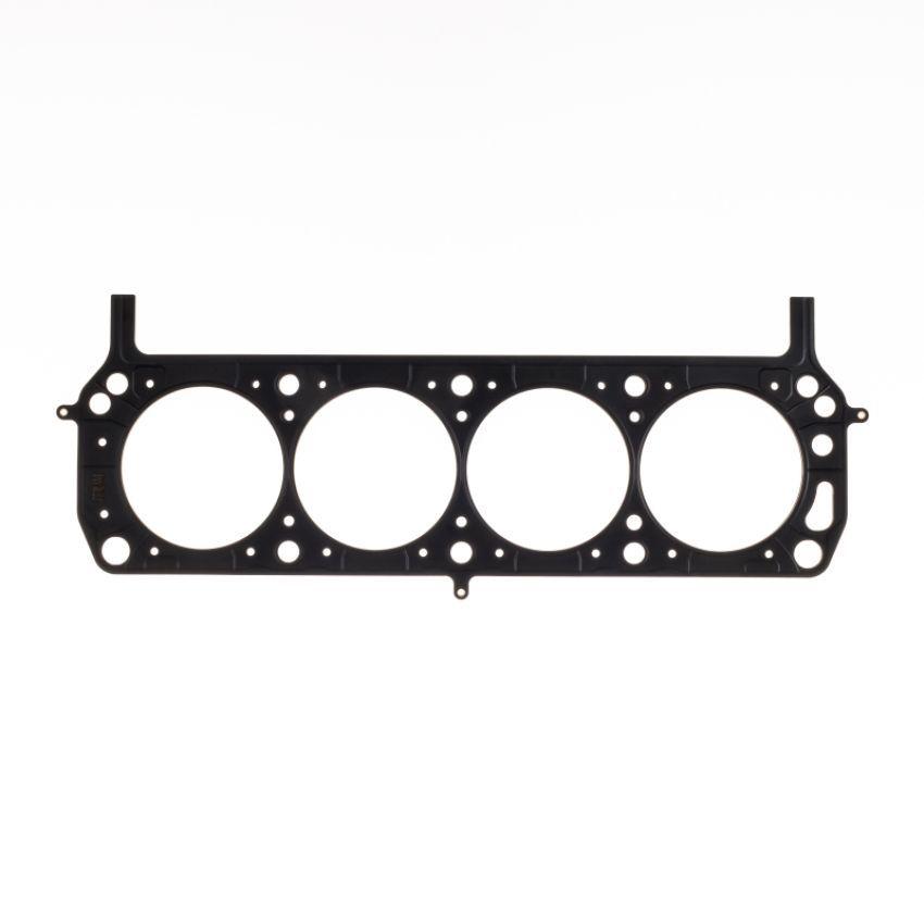 COMETIC GASKETS CAGC5481-040 4.100 MLS Head Gasket .040 - SBF SVO