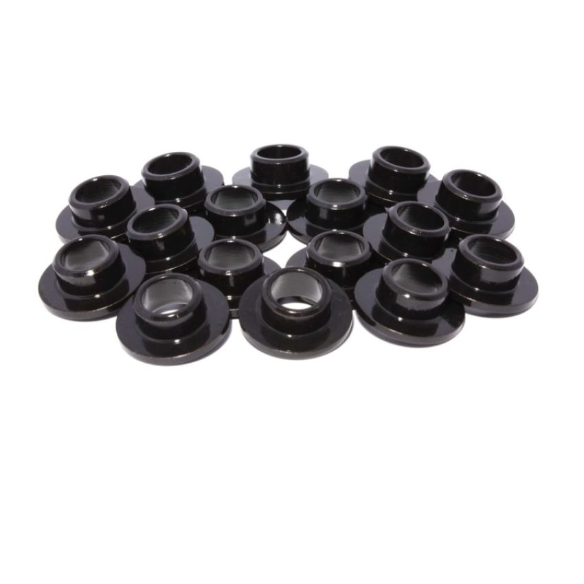 COMP CAMS COM795-16 Steel Valve Spring Retainers