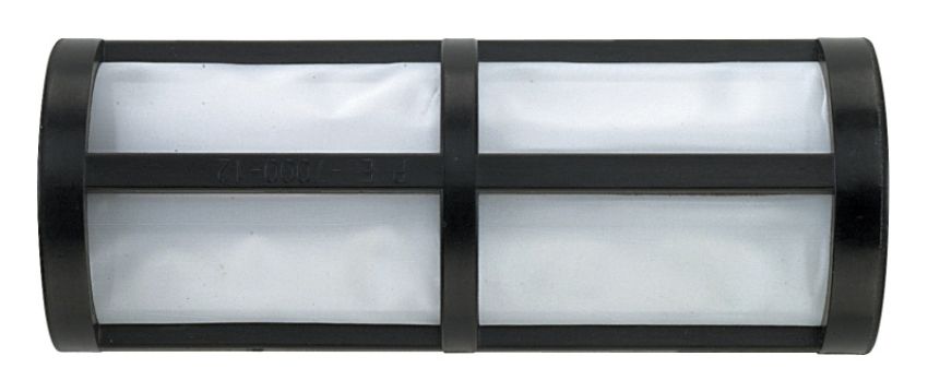 Russell Performance ProFilter Fuel FIlter Replacement Element (60 microns)
