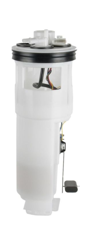 Bosch 67614 Bosch Fuel Pump Module Assembly