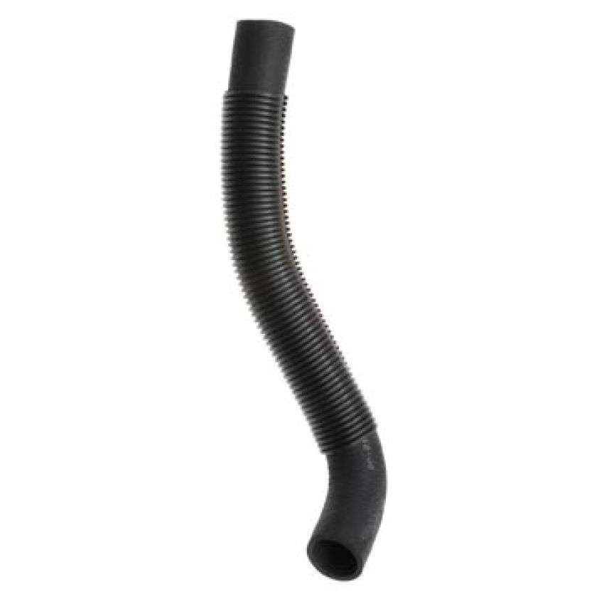 Dayco 72339 Radiator Hose