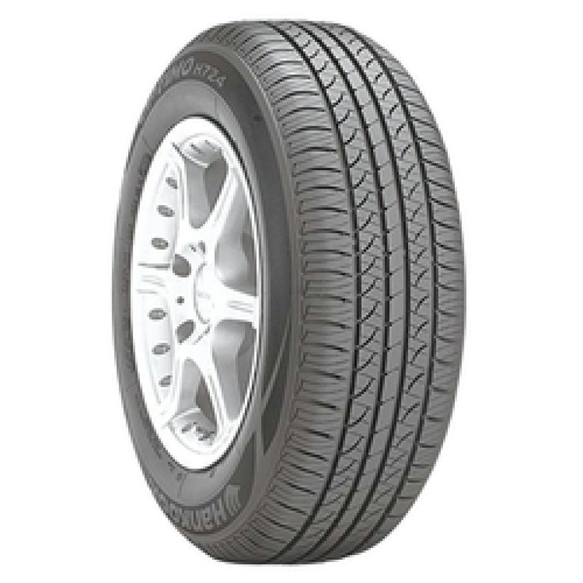 HANKOOK Optimo H724 175/70R14 All-Season