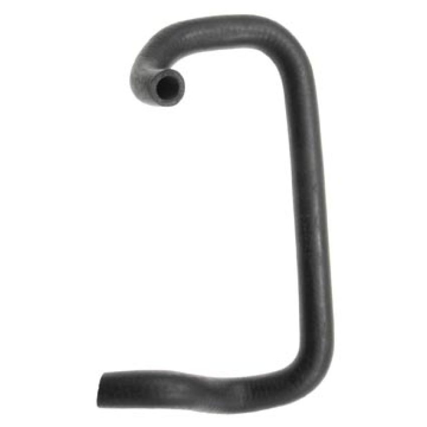 Dayco 87695 Molded Htr Hose
