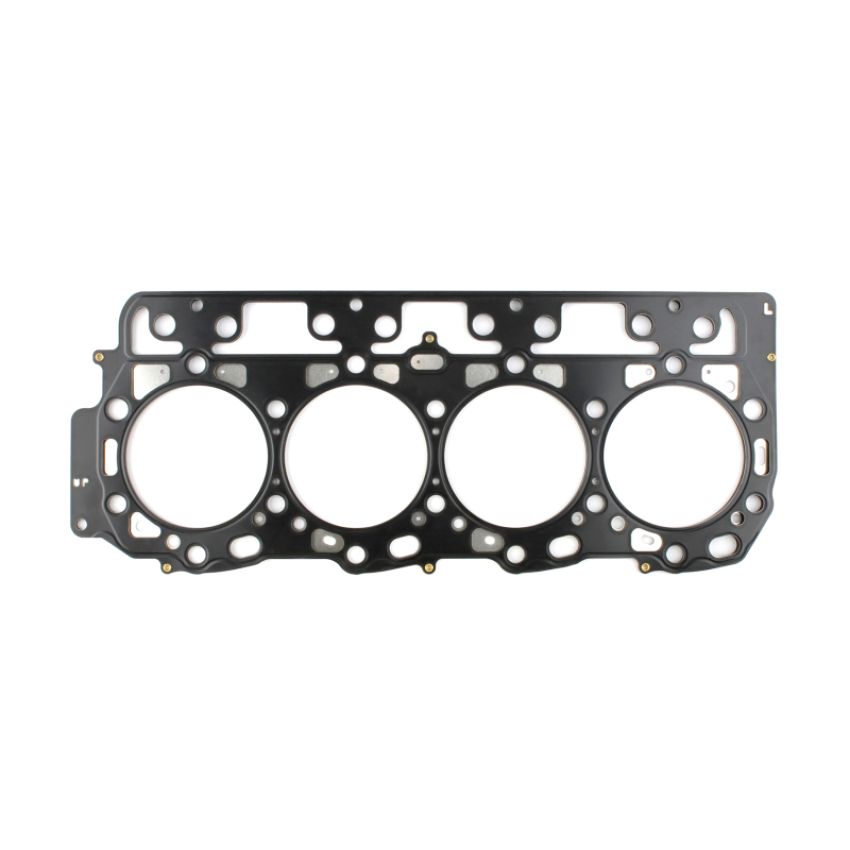 Cometic Gasket C15376-053 Cometic GM LB7/LLY/LBZ/LMM/LGH/LML Duramax .053in MLX Cylinder 4.130in Bore LHS Head Gasket