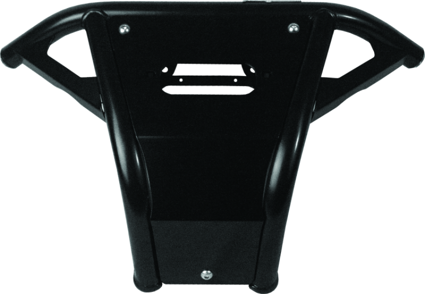 DragonFire Racing 522642 Front Bumper