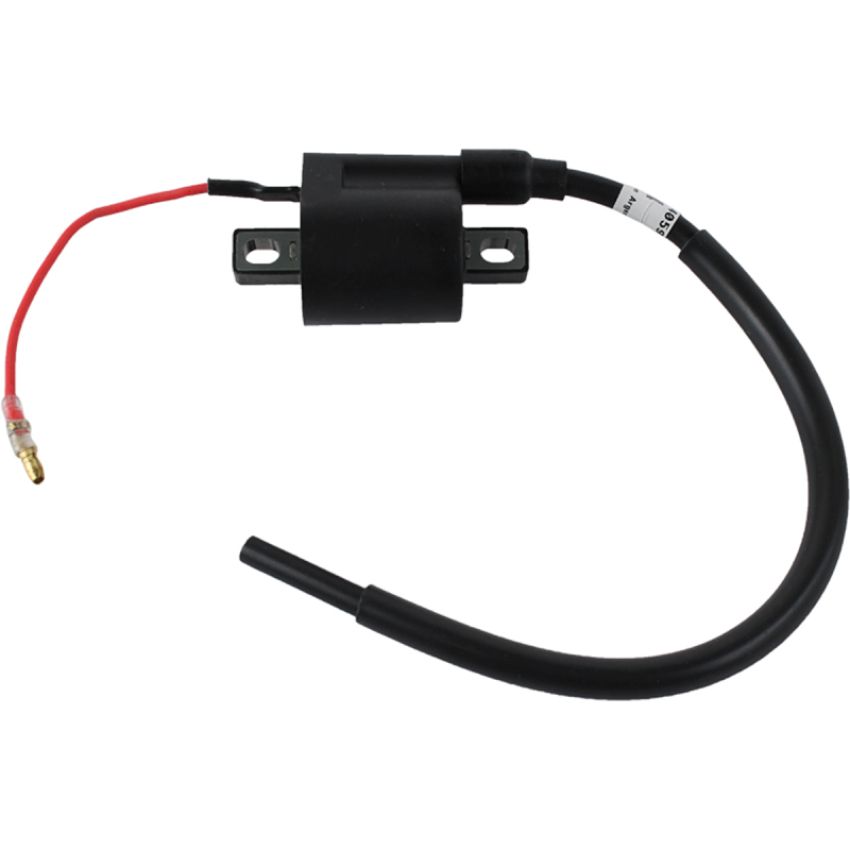Arrowhead 160-01061 Yamaha Ign. Coil