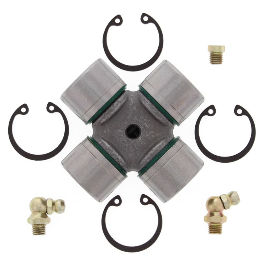 All Balls Racing 19-1017 Drive Shaft Rebuild Kit