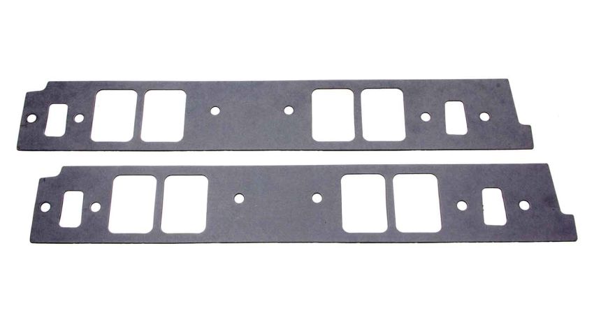 COMETIC GASKETS CAGC5428-060 Intake Gasket Set - BBC w/Brodix Brodie R/P Head