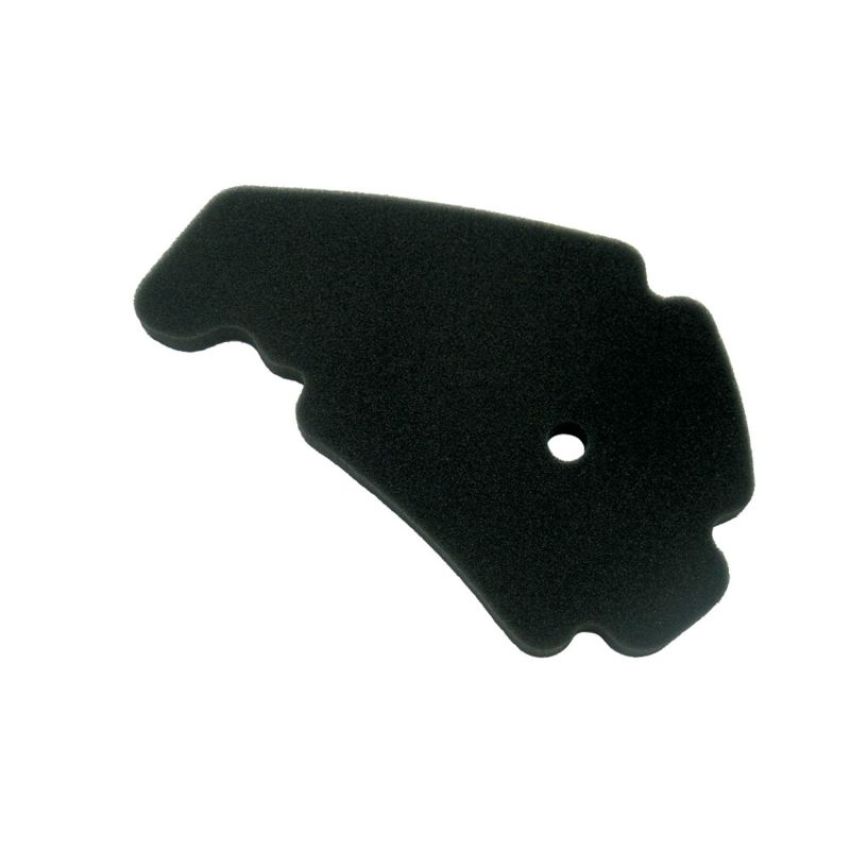 Athena S410480200019 06-08 Aprilia Eu3 125 Air Filter