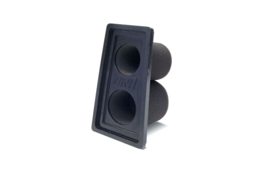 Uni Filter NU-1417ST 16-18 Husqvarna 701 Supermoto / 08-17 KTM 690 Enduro / SMC Air Filter