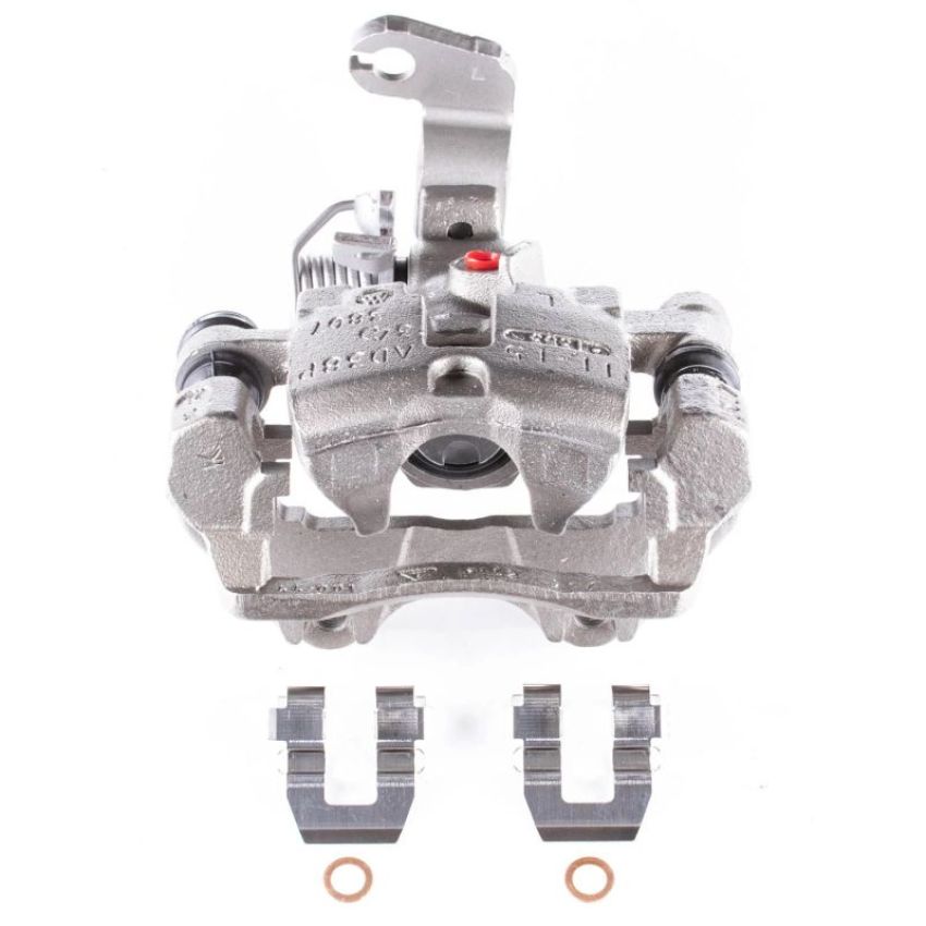 PowerStop L4718B Autospecialty By PowerStop Replacement Brake Caliper
