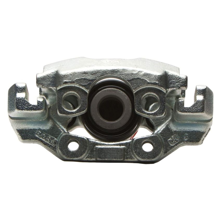 Dynamic Friction 331-31610 Brake Caliper
