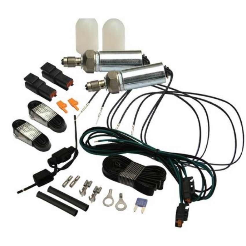 S&S Cycle 90-4915 Electronic Compression Release Kit