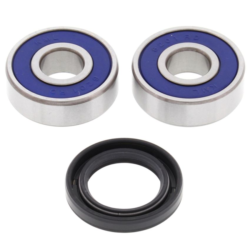 All Balls Racing 25-1170 Wheel Bearing Kits