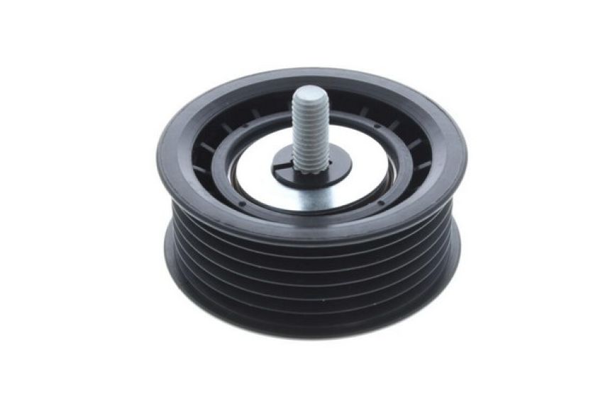 VAICO V30-3119 PULLEY