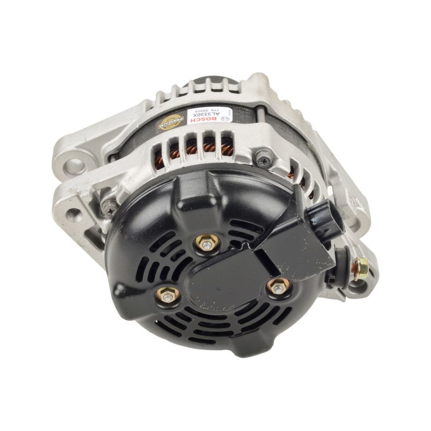 Bosch AL3330X Reman Alternator