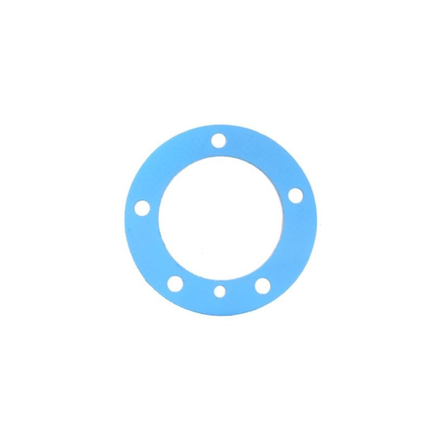 Athena S410195001018 Cylinder Head Gaskets