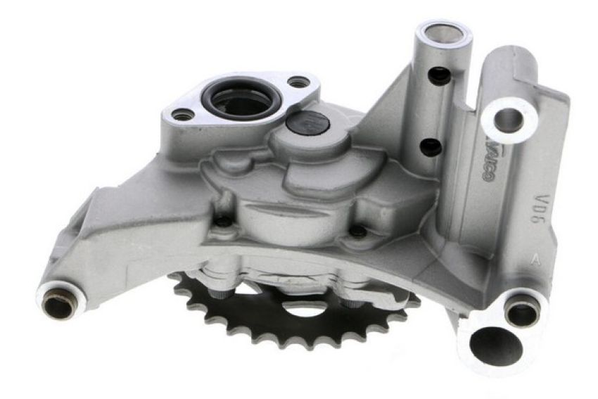 VAICO V10-0495 OIL PUMP