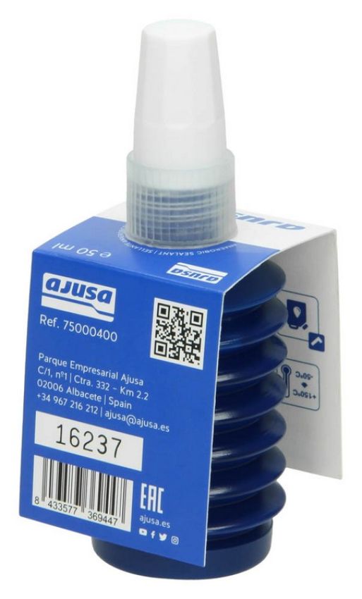 Ajusa 75000400 Anaerobic Sealant