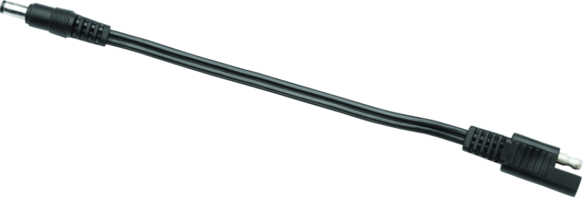 First Gear 527491 Coax Adapter