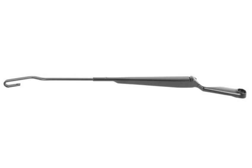 VAICO V10-1683 WIPER ARM