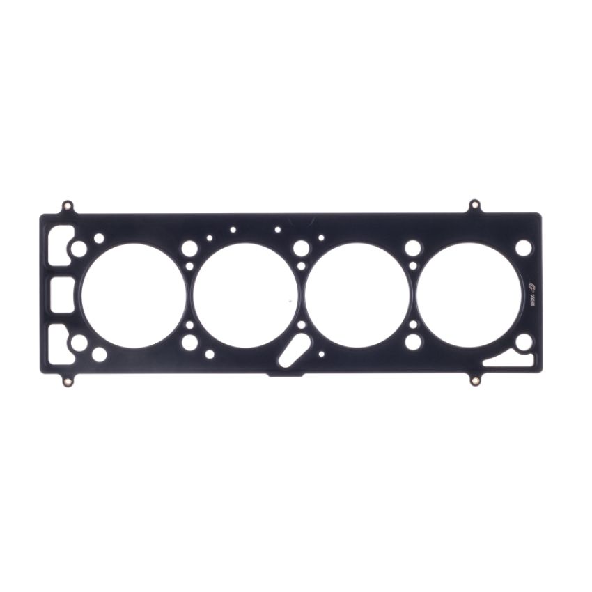 Cometic Gasket C4542-086 Cometic Porsche 47.4/47.5/47.6/47.8/47.9/47.E/47.F .086in MLS Cyl Head Gskt-88mm Bore