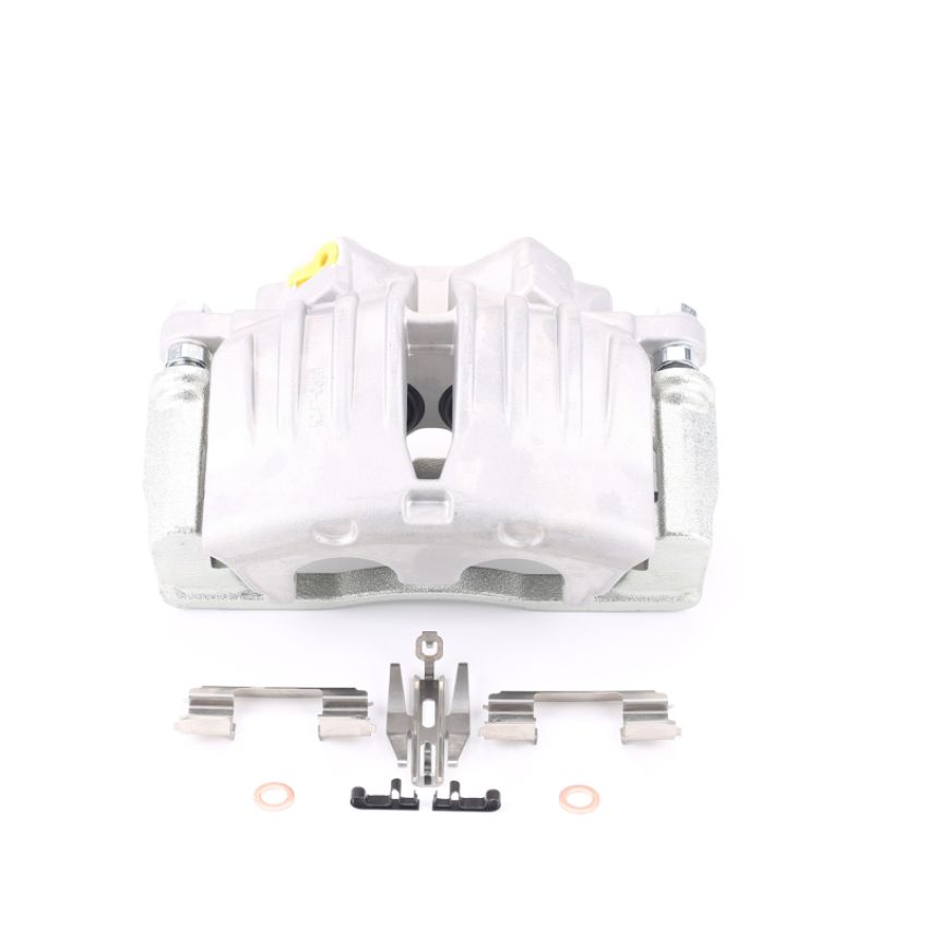 PowerStop L4798 Autospecialty By PowerStop Replacement Brake Caliper
