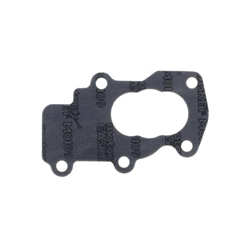 Athena S410195051017 Harley-Davidson Oil Pump Cover Outer Gasket - Set of 10