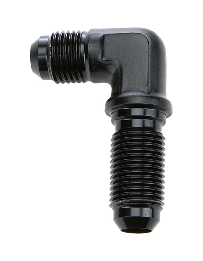 ALLSTAR PERFORMANCE ALL49622 Bulkhead AN 90 Deg -6