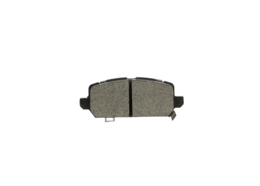 Bosch BC1841 Bosch QuietCast Brake Pads