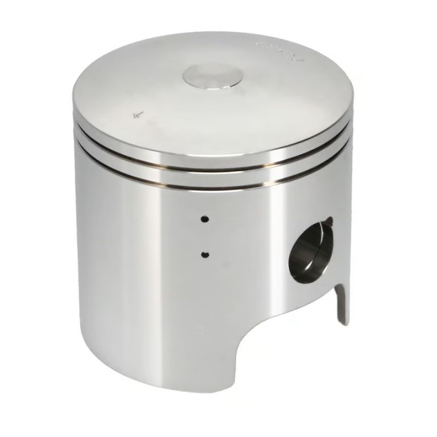 Wiseco 750M06900 Wiseco 2 Stroke Pro-Lite Piston Kit - Kawasaki KDX220