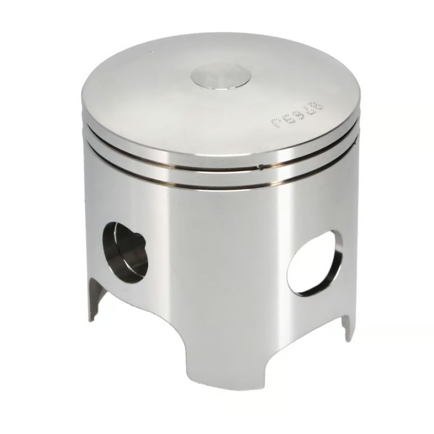 Wiseco 750M06900 Wiseco 2 Stroke Pro-Lite Piston Kit - Kawasaki KDX220