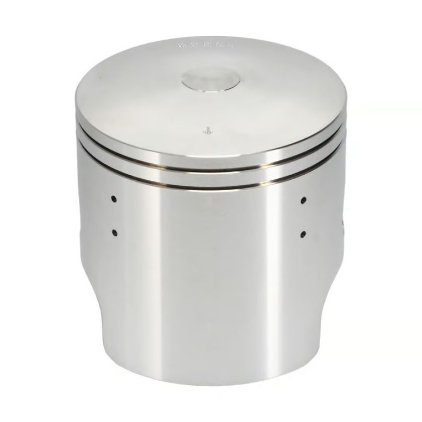 Wiseco 750M06900 Wiseco 2 Stroke Pro-Lite Piston Kit - Kawasaki KDX220