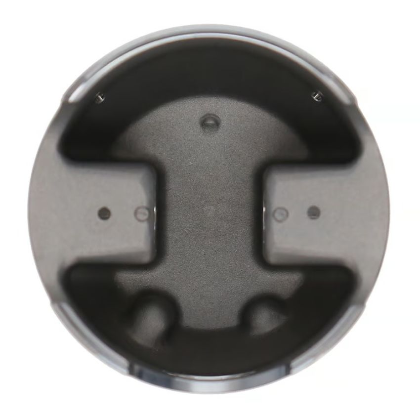 Wiseco 750M06900 Wiseco 2 Stroke Pro-Lite Piston Kit - Kawasaki KDX220