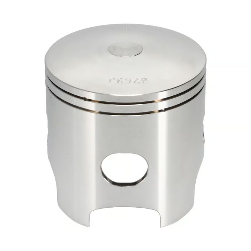Wiseco 750M06900 Wiseco 2 Stroke Pro-Lite Piston Kit - Kawasaki KDX220