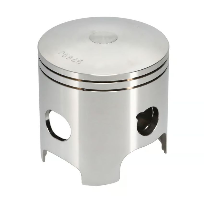 Wiseco 750M07000 Wiseco 2 Stroke Pro-Lite Piston Kit - Kawasaki KDX220