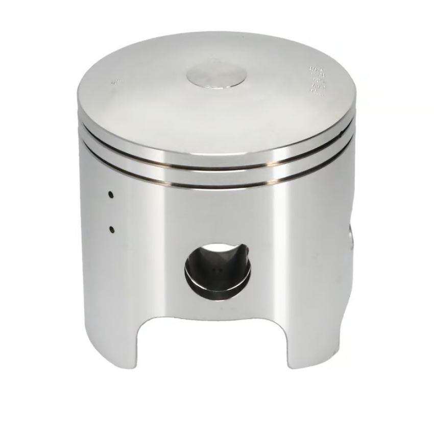 Wiseco 750M07000 Wiseco 2 Stroke Pro-Lite Piston Kit - Kawasaki KDX220