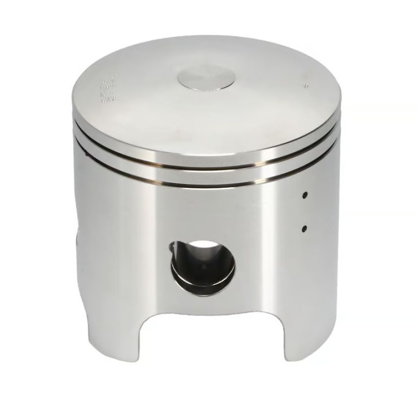 Wiseco 750M07000 Wiseco 2 Stroke Pro-Lite Piston Kit - Kawasaki KDX220